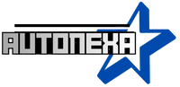AutoNexa™