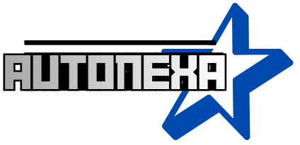 AutoNexa™